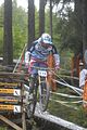 24_DSC0009 (2)